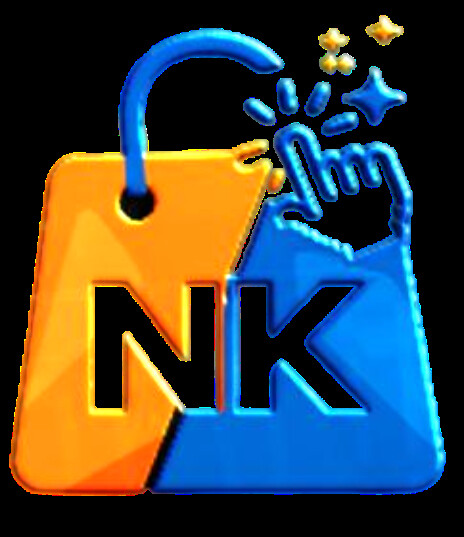 NKsereke